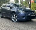 Мицубиси Грандис, объемом двигателя 2.38 л и пробегом 280 тыс. км за 5999 $, фото 1 на Automoto.ua