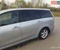 Мицубиси Грандис, объемом двигателя 2 л и пробегом 220 тыс. км за 5300 $, фото 3 на Automoto.ua