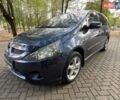 Мицубиси Грандис, объемом двигателя 2.38 л и пробегом 280 тыс. км за 5999 $, фото 6 на Automoto.ua