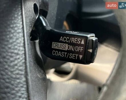 Мицубиси Грандис, объемом двигателя 2.38 л и пробегом 280 тыс. км за 5999 $, фото 10 на Automoto.ua