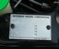 Мицубиси Грандис, объемом двигателя 0 л и пробегом 197 тыс. км за 5299 $, фото 8 на Automoto.ua