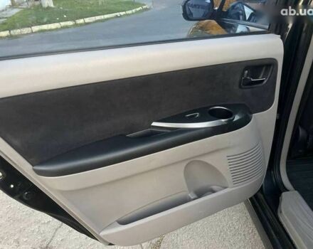 Міцубісі Грандіс, об'ємом двигуна 0 л та пробігом 197 тис. км за 5299 $, фото 10 на Automoto.ua