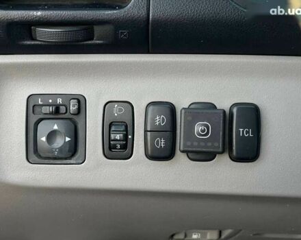 Мицубиси Грандис, объемом двигателя 0 л и пробегом 197 тыс. км за 5299 $, фото 11 на Automoto.ua