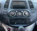 Мицубиси Грандис, объемом двигателя 0 л и пробегом 197 тыс. км за 5299 $, фото 19 на Automoto.ua