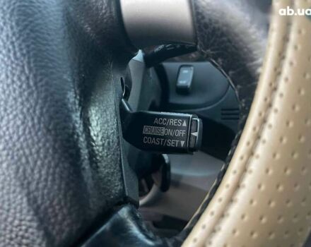 Міцубісі Грандіс, об'ємом двигуна 0 л та пробігом 197 тис. км за 5299 $, фото 17 на Automoto.ua