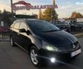 Міцубісі Грандіс, об'ємом двигуна 0 л та пробігом 197 тис. км за 5299 $, фото 1 на Automoto.ua
