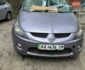 Мицубиси Грандис, объемом двигателя 0 л и пробегом 150 тыс. км за 1800 $, фото 1 на Automoto.ua