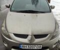 Міцубісі Грандіс, об'ємом двигуна 2 л та пробігом 280 тис. км за 6500 $, фото 1 на Automoto.ua