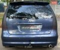 Мицубиси Грандис, объемом двигателя 2.38 л и пробегом 280 тыс. км за 5999 $, фото 3 на Automoto.ua