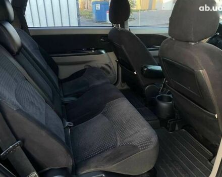 Мицубиси Грандис, объемом двигателя 0 л и пробегом 197 тыс. км за 5299 $, фото 23 на Automoto.ua