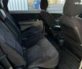 Мицубиси Грандис, объемом двигателя 0 л и пробегом 197 тыс. км за 5299 $, фото 23 на Automoto.ua
