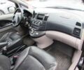Міцубісі Грандіс, об'ємом двигуна 0 л та пробігом 271 тис. км за 5499 $, фото 19 на Automoto.ua