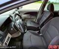Мицубиси Грандис, объемом двигателя 2.4 л и пробегом 288 тыс. км за 2800 $, фото 5 на Automoto.ua