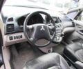 Міцубісі Грандіс, об'ємом двигуна 0 л та пробігом 271 тис. км за 5499 $, фото 7 на Automoto.ua