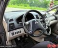 Мицубиси Грандис, объемом двигателя 2.4 л и пробегом 288 тыс. км за 2800 $, фото 4 на Automoto.ua