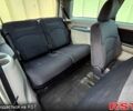 Мицубиси Грандис, объемом двигателя 2.4 л и пробегом 288 тыс. км за 2800 $, фото 6 на Automoto.ua