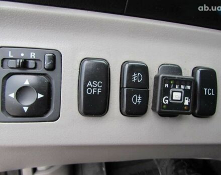 Міцубісі Грандіс, об'ємом двигуна 0 л та пробігом 271 тис. км за 5499 $, фото 23 на Automoto.ua