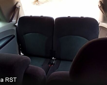 Мицубиси Грандис 2007 в Кропивницком (Кировограде) на Automoto.ua Мицубиси Грандис, объемом двигателя 2 л и пробегом 242 тыс. км за 5200 $, фото 7 на Automoto.ua