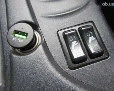 Міцубісі Грандіс, об'ємом двигуна 0 л та пробігом 271 тис. км за 5499 $, фото 28 на Automoto.ua