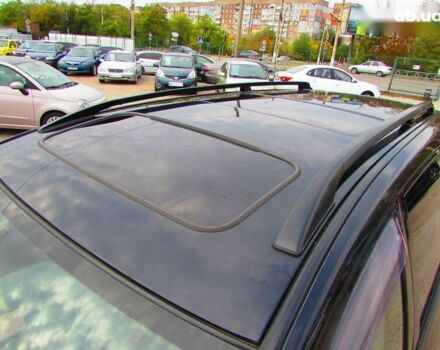 Міцубісі Грандіс, об'ємом двигуна 0 л та пробігом 271 тис. км за 5499 $, фото 4 на Automoto.ua