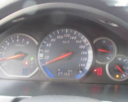 Міцубісі Грандіс, об'ємом двигуна 0 л та пробігом 271 тис. км за 5499 $, фото 24 на Automoto.ua