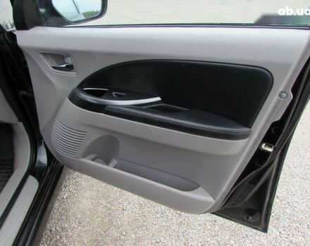 Міцубісі Грандіс, об'ємом двигуна 0 л та пробігом 271 тис. км за 5499 $, фото 18 на Automoto.ua