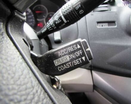 Міцубісі Грандіс, об'ємом двигуна 0 л та пробігом 271 тис. км за 5499 $, фото 25 на Automoto.ua