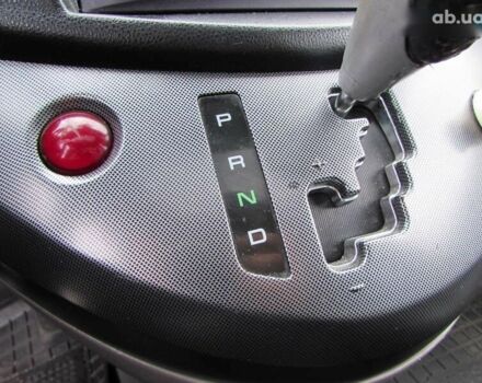 Міцубісі Грандіс, об'ємом двигуна 0 л та пробігом 271 тис. км за 5499 $, фото 27 на Automoto.ua