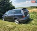 Мицубиси Грандис, объемом двигателя 2 л и пробегом 295 тыс. км за 6500 $, фото 2 на Automoto.ua