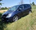 Мицубиси Грандис, объемом двигателя 2 л и пробегом 295 тыс. км за 6500 $, фото 4 на Automoto.ua