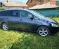 Мицубиси Грандис, объемом двигателя 2 л и пробегом 295 тыс. км за 6500 $, фото 1 на Automoto.ua