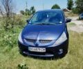 Мицубиси Грандис, объемом двигателя 2 л и пробегом 295 тыс. км за 6500 $, фото 3 на Automoto.ua