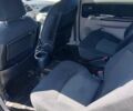 Мицубиси Грандис, объемом двигателя 2 л и пробегом 295 тыс. км за 6500 $, фото 15 на Automoto.ua
