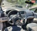 Мицубиси Грандис, объемом двигателя 2 л и пробегом 295 тыс. км за 6500 $, фото 13 на Automoto.ua