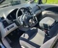 Мицубиси Грандис, объемом двигателя 2 л и пробегом 295 тыс. км за 6500 $, фото 19 на Automoto.ua