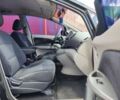 Міцубісі Грандіс, об'ємом двигуна 0 л та пробігом 277 тис. км за 5790 $, фото 10 на Automoto.ua