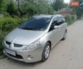 Мицубиси Грандис, объемом двигателя 2.4 л и пробегом 192 тыс. км за 8200 $, фото 1 на Automoto.ua