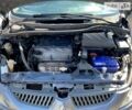 Мицубиси Грандис, объемом двигателя 2.4 л и пробегом 160 тыс. км за 6200 $, фото 19 на Automoto.ua