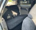 Серый Мицубиси Грандис, объемом двигателя 2.38 л и пробегом 295 тыс. км за 6100 $, фото 16 на Automoto.ua