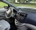 Сірий Міцубісі Грандіс, об'ємом двигуна 2.4 л та пробігом 258 тис. км за 6000 $, фото 9 на Automoto.ua