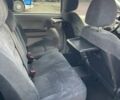 Серый Мицубиси Грандис, объемом двигателя 2.38 л и пробегом 295 тыс. км за 6100 $, фото 7 на Automoto.ua