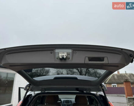 Серый Мицубиси Грандис, объемом двигателя 2.4 л и пробегом 263 тыс. км за 5300 $, фото 26 на Automoto.ua