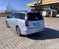 Сірий Міцубісі Грандіс, об'ємом двигуна 2.4 л та пробігом 153 тис. км за 5000 $, фото 1 на Automoto.ua