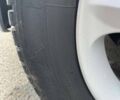 Серый Мицубиси Грандис, объемом двигателя 2.38 л и пробегом 295 тыс. км за 6100 $, фото 8 на Automoto.ua