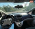 Серый Мицубиси Грандис, объемом двигателя 2.38 л и пробегом 295 тыс. км за 6100 $, фото 15 на Automoto.ua