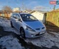 Сірий Міцубісі Грандіс, об'ємом двигуна 2.4 л та пробігом 260 тис. км за 5500 $, фото 1 на Automoto.ua