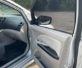 Серый Мицубиси Грандис, объемом двигателя 2.38 л и пробегом 295 тыс. км за 6100 $, фото 1 на Automoto.ua