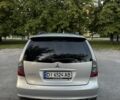 Сірий Міцубісі Грандіс, об'ємом двигуна 2.4 л та пробігом 258 тис. км за 6000 $, фото 3 на Automoto.ua