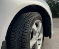 Серый Мицубиси Грандис, объемом двигателя 2.38 л и пробегом 295 тыс. км за 6100 $, фото 4 на Automoto.ua