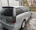 Сірий Міцубісі Грандіс, об'ємом двигуна 2.4 л та пробігом 289 тис. км за 6000 $, фото 11 на Automoto.ua